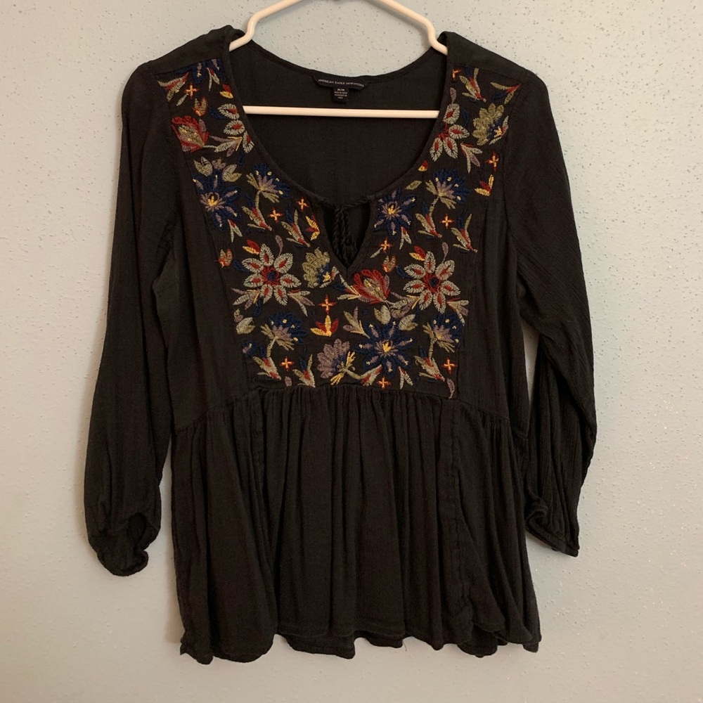 3 for $25 bundle deal!!!